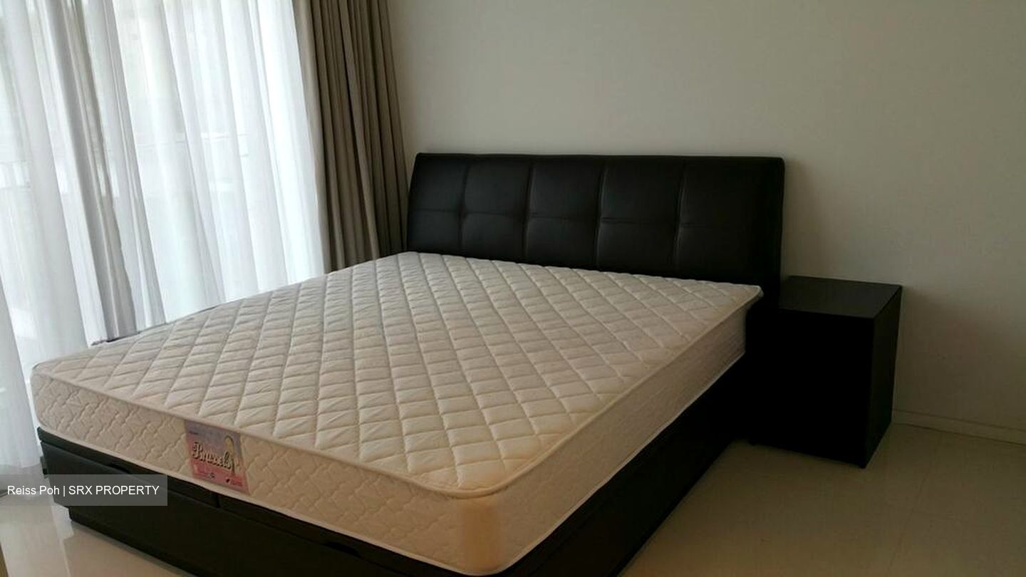 Scotts Square (D9), Apartment #561127841